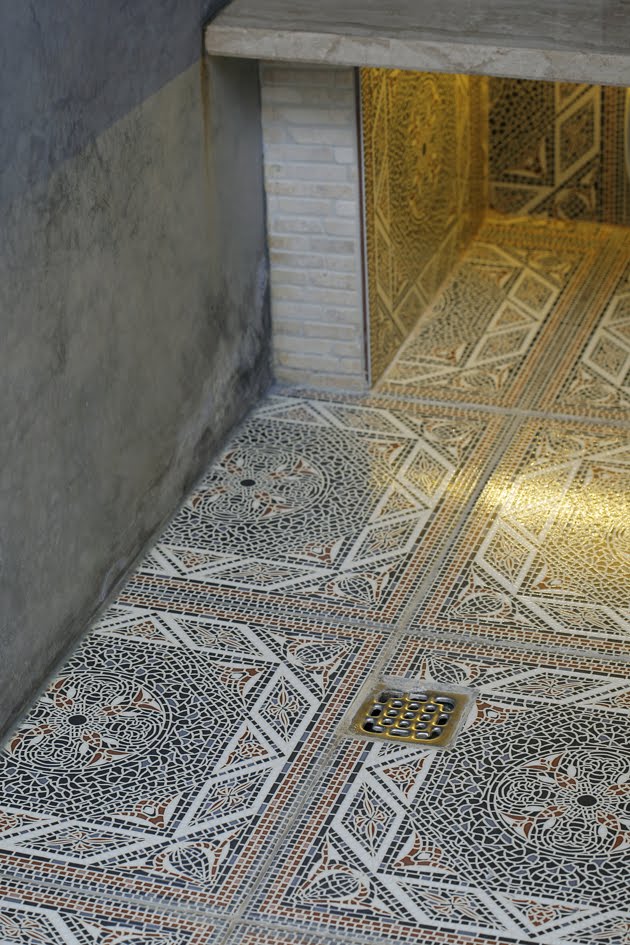 hanneloore_kaaramees_aurusauna_kujundus_interstudio_safran_tadelakt.jpg