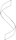 s-pfad_r2_c2.png
