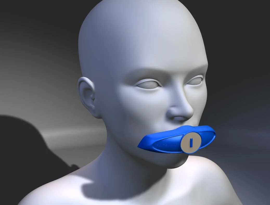 PUREbreathe_8.jpg