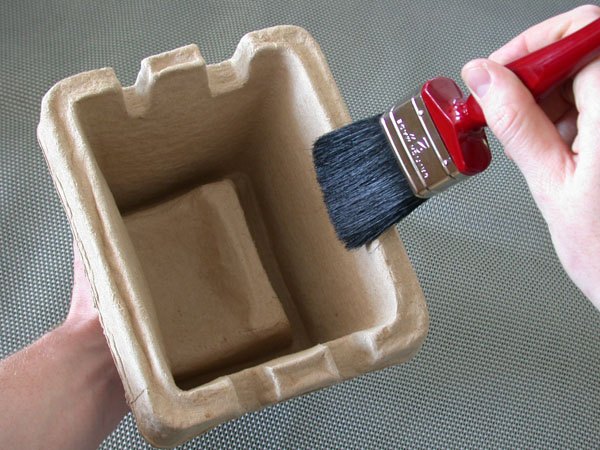 PaintKettle_1.jpg