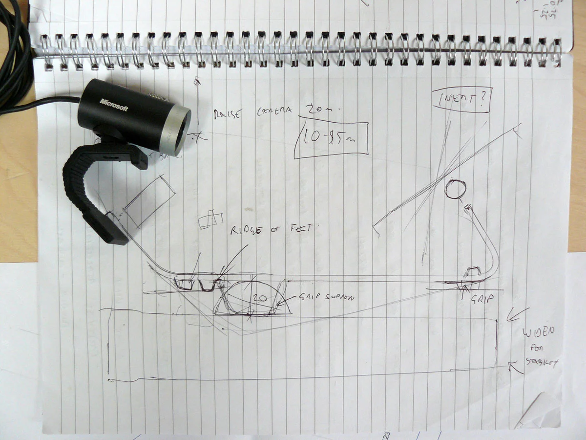 Phone_Holder_1.jpg