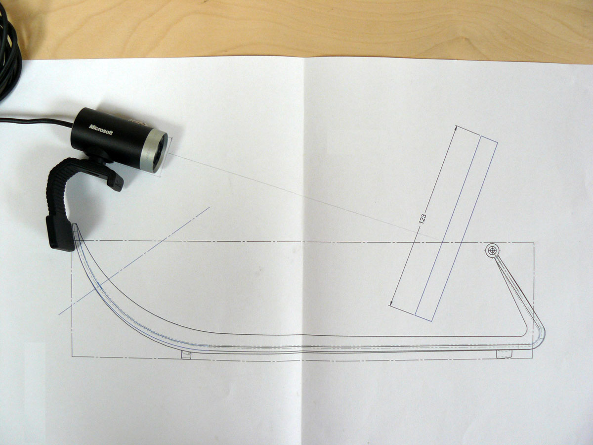 Phone_Holder_2.jpg