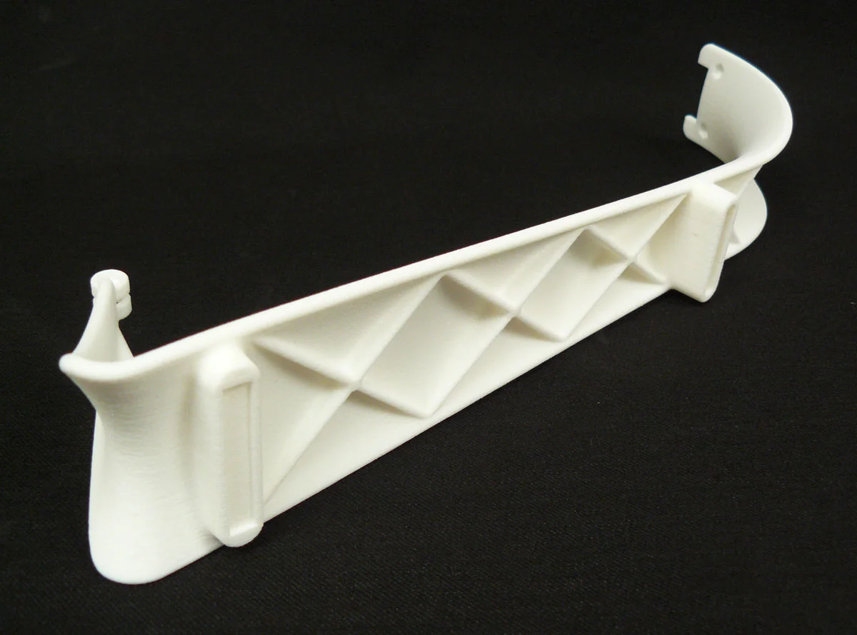 Phone_Holder_3.jpg