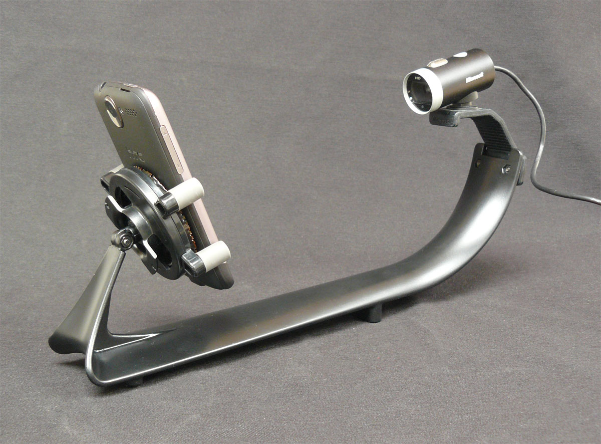 Phone_Holder_5.jpg