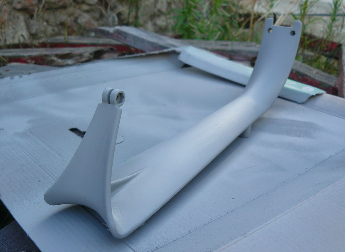 Phone_Holder_4.jpg