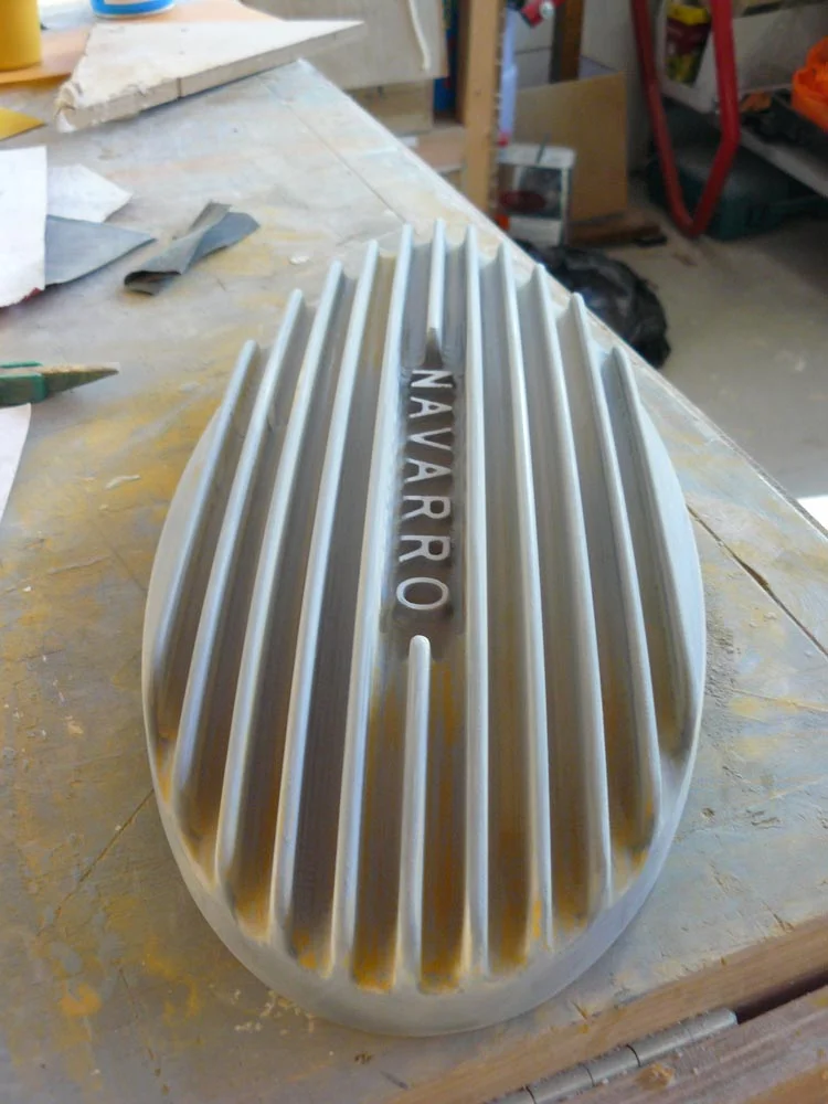 air_cleaner_8.JPG