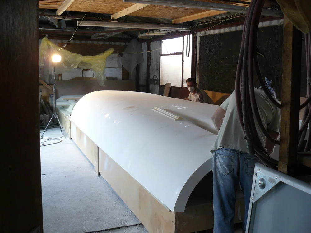 Bloodhound_Build_5.jpg
