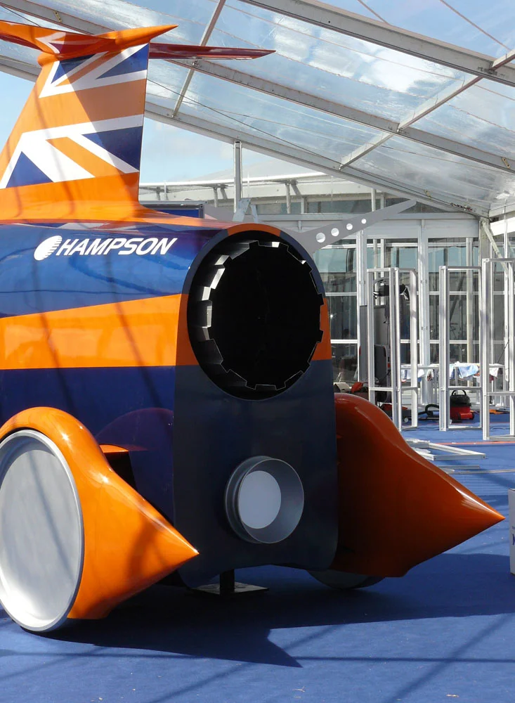 Bloodhound_Car_2.jpg
