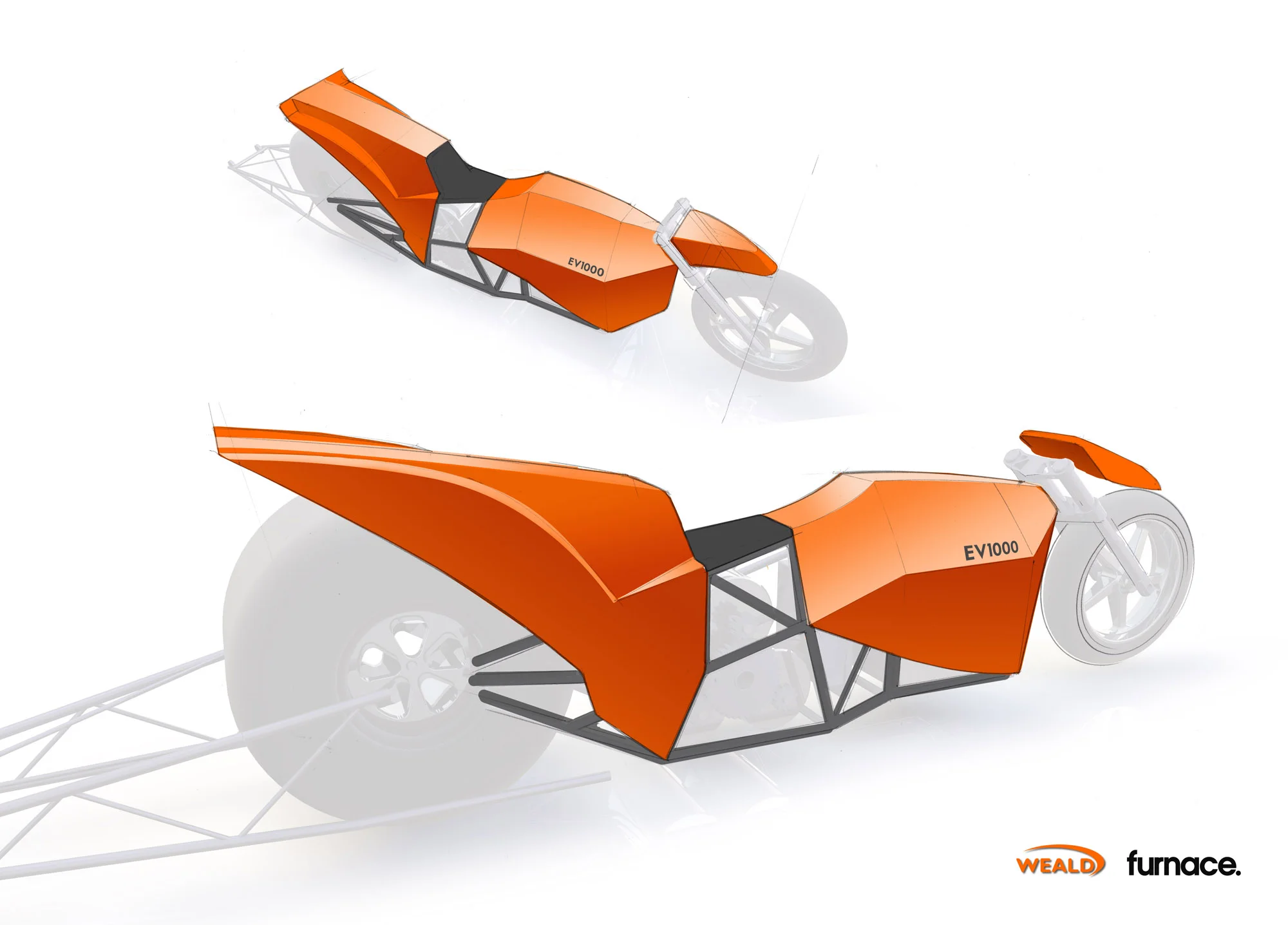 EV1000_3D_Concept_2.jpg
