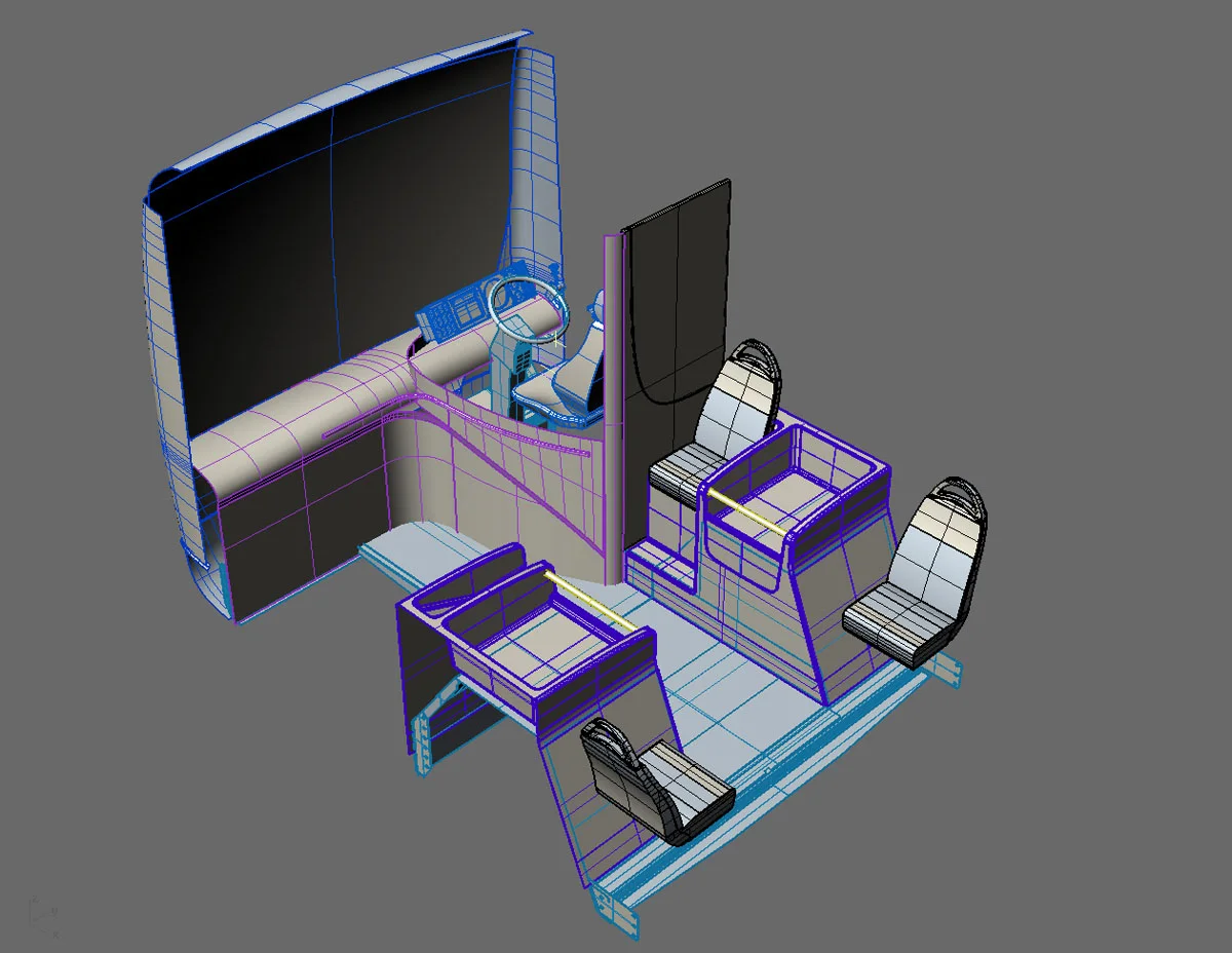 Centro_4.jpg