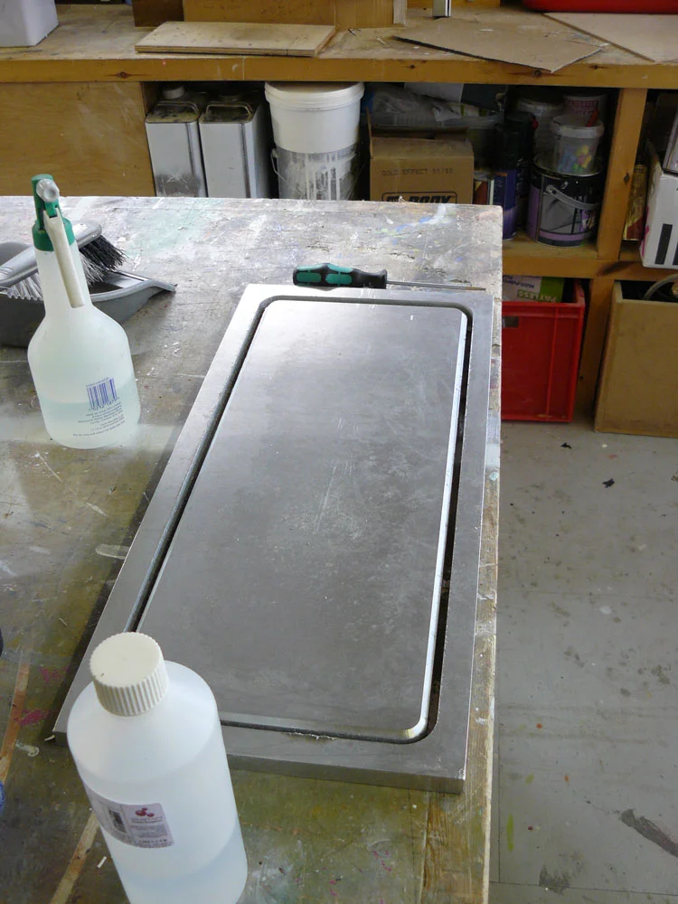 IFE_Demonstrator_9.jpg