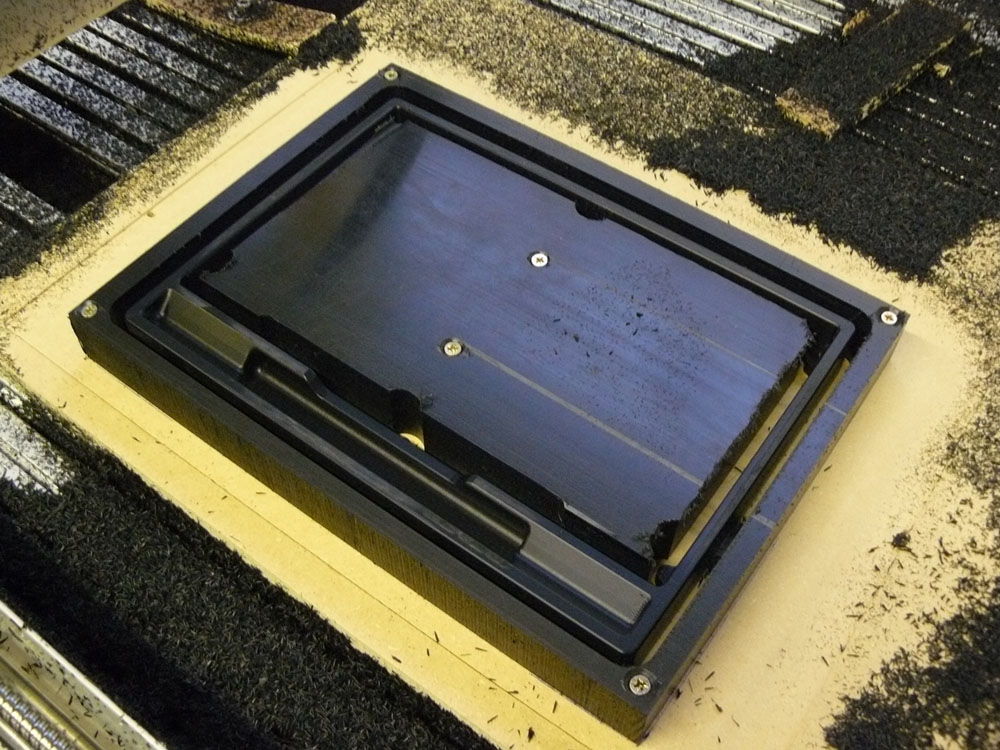 IFE_Demonstrator_1.jpg