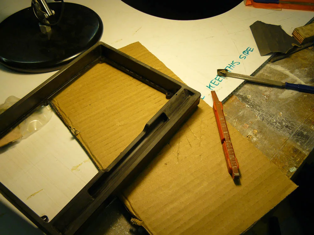 IFE_Demonstrator_2.jpg