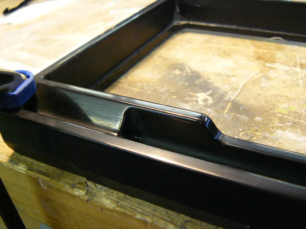 IFE_Demonstrator_4.jpg