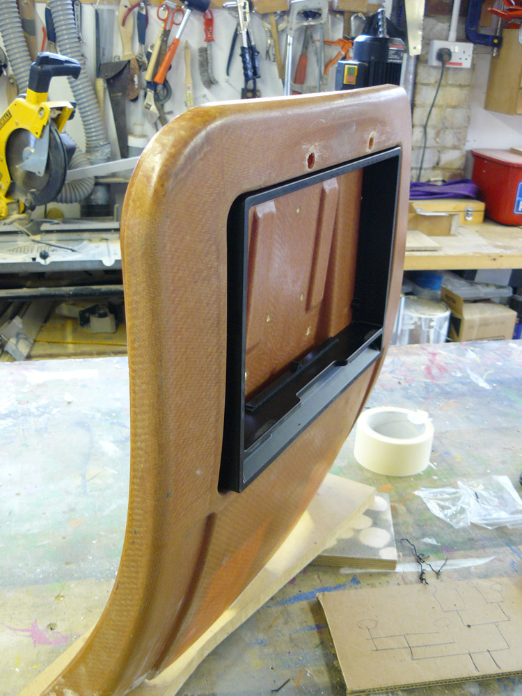 IFE_Demonstrator_6.jpg