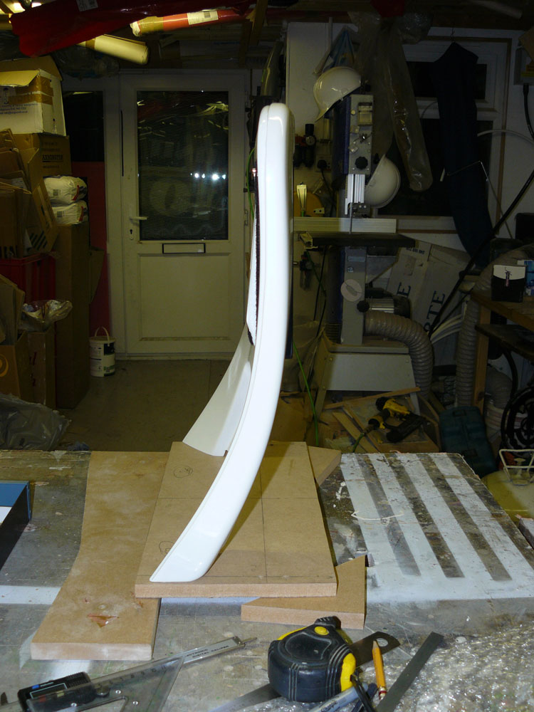 IFE_Demonstrator_7.jpg