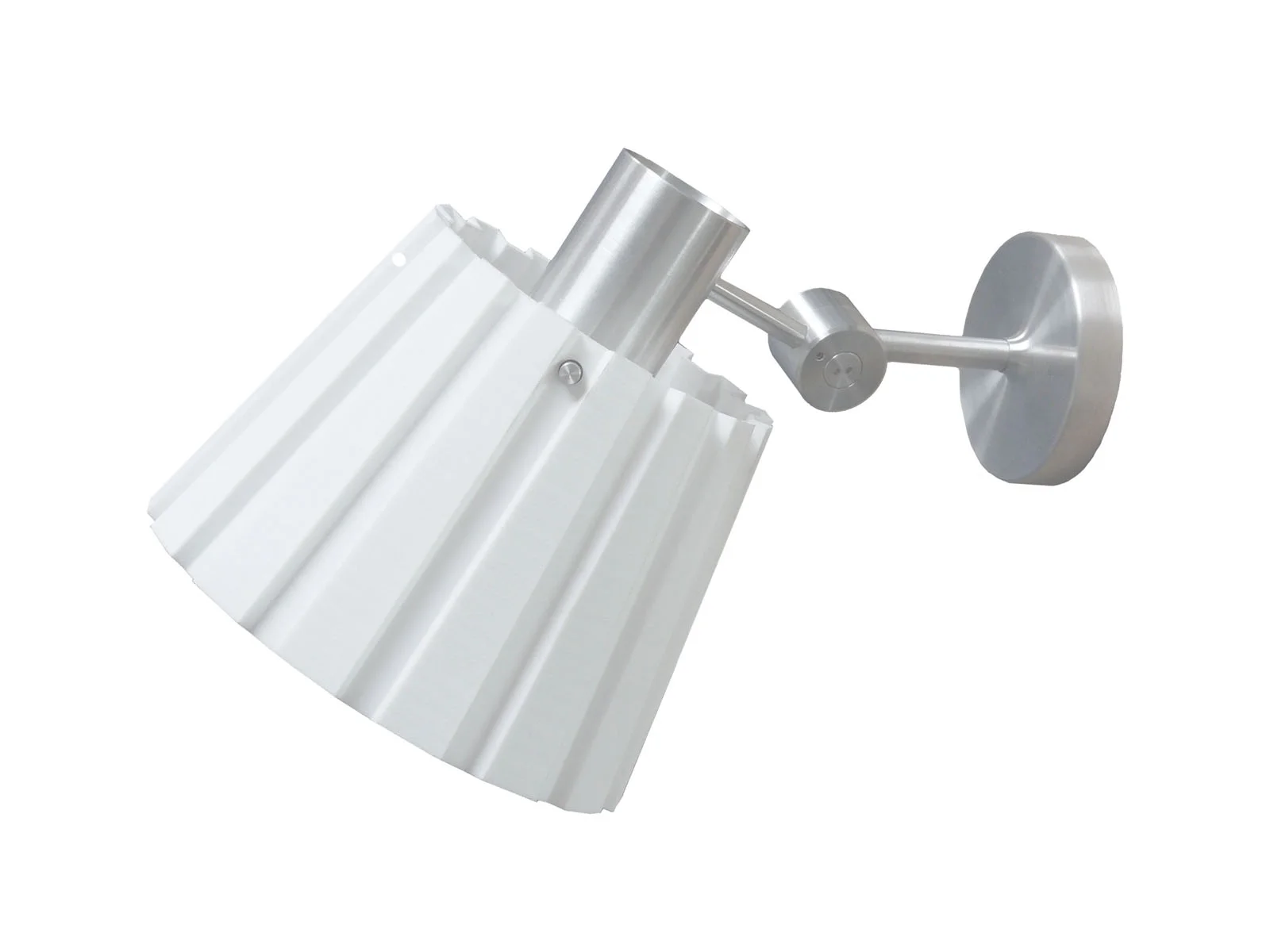 Wall_Tank_Prototype_1.jpg