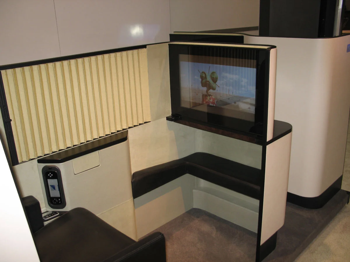 Show_Seat_7.jpg