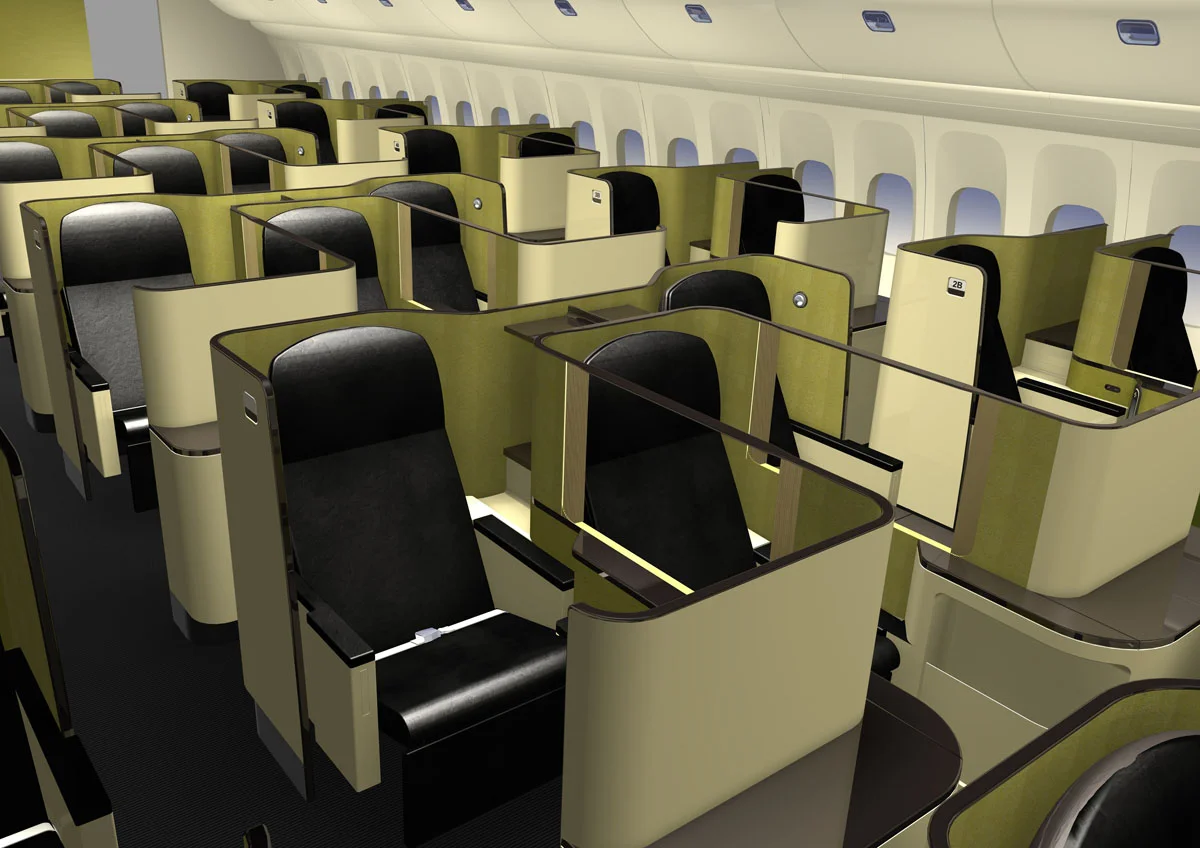 Show_Seat_6.jpg
