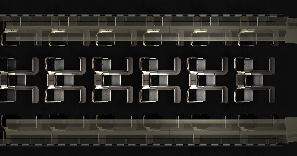 Show_Seat_4.jpg