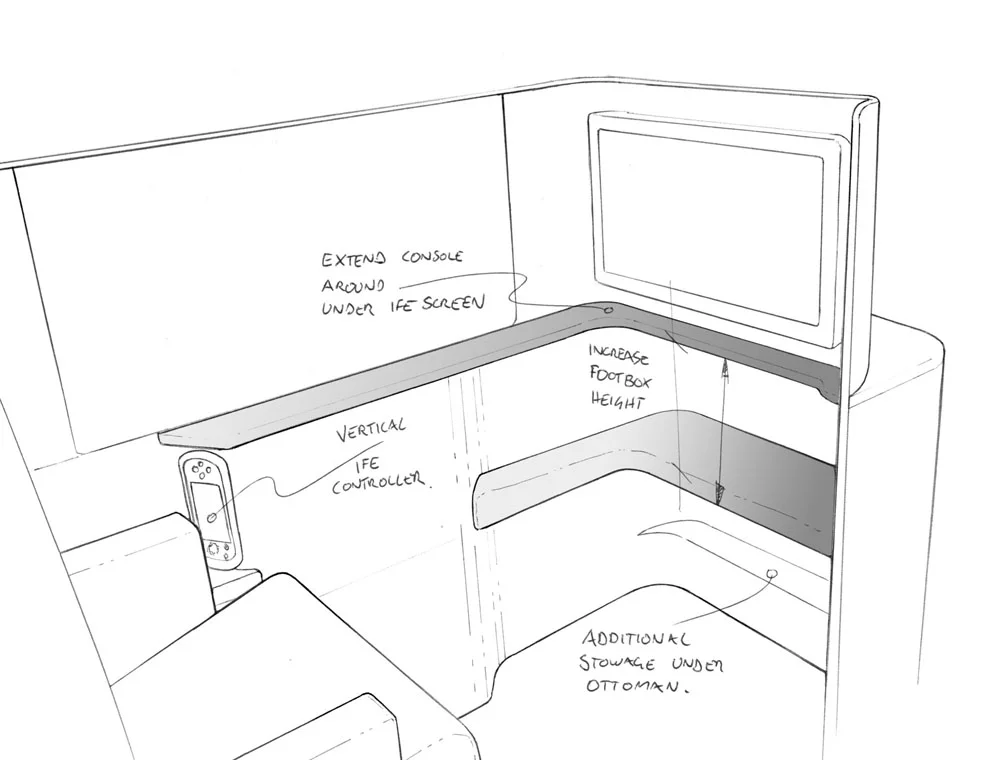Show_Seat_5.jpg