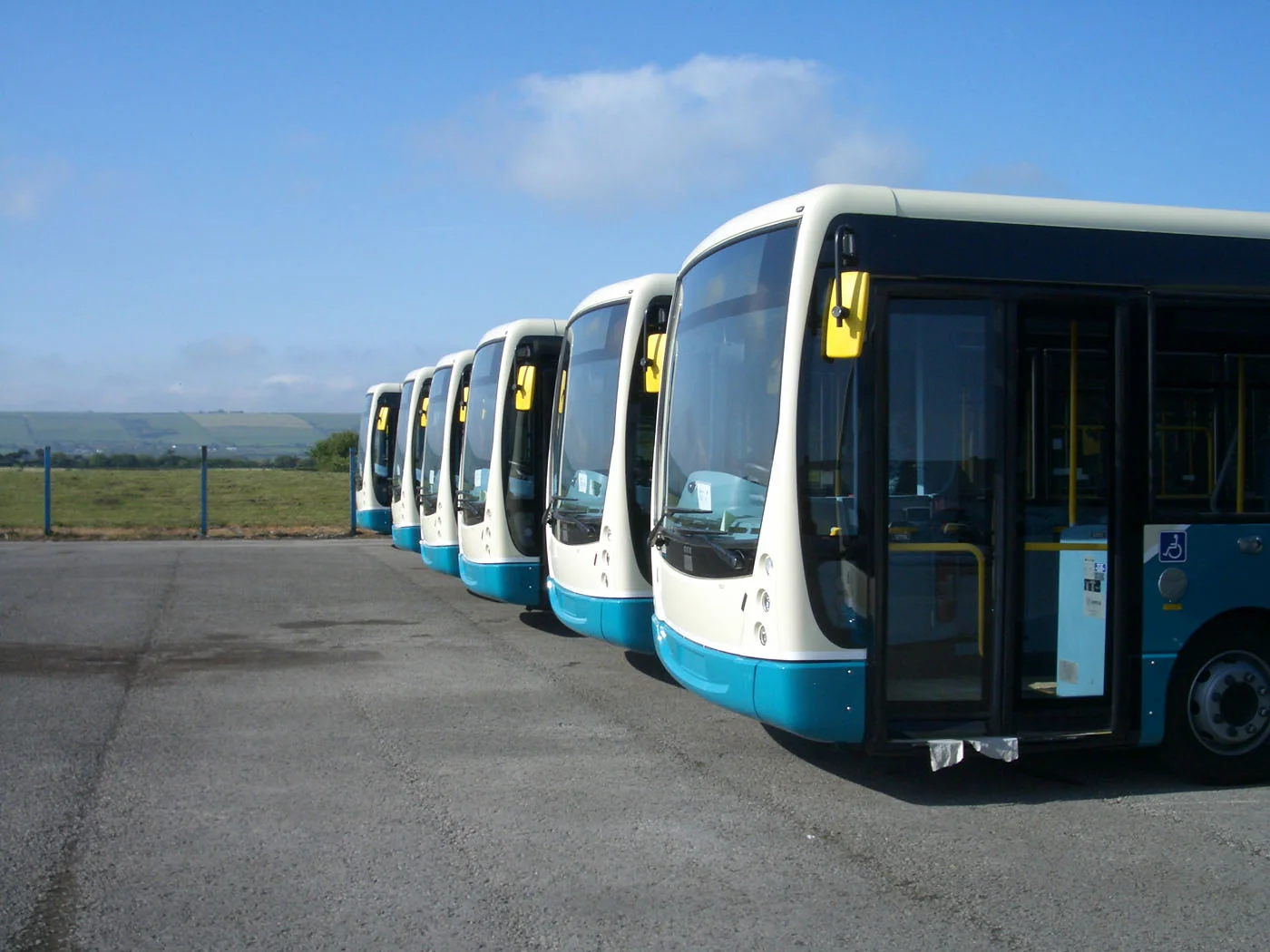 Centro_8.jpg