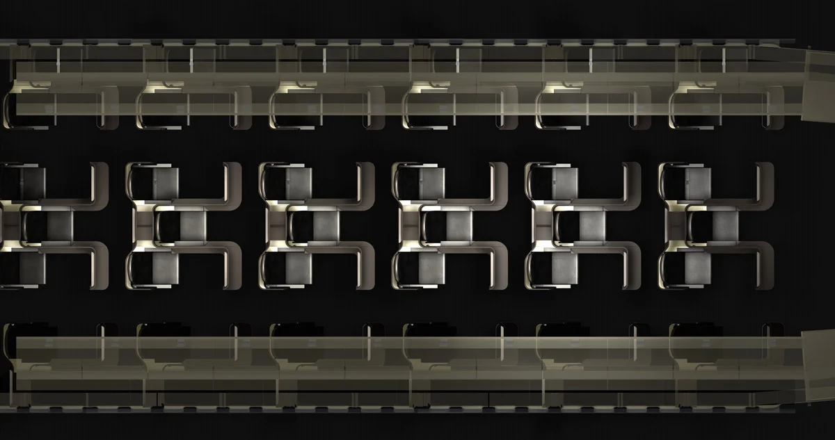 Show_Seat_4.jpg