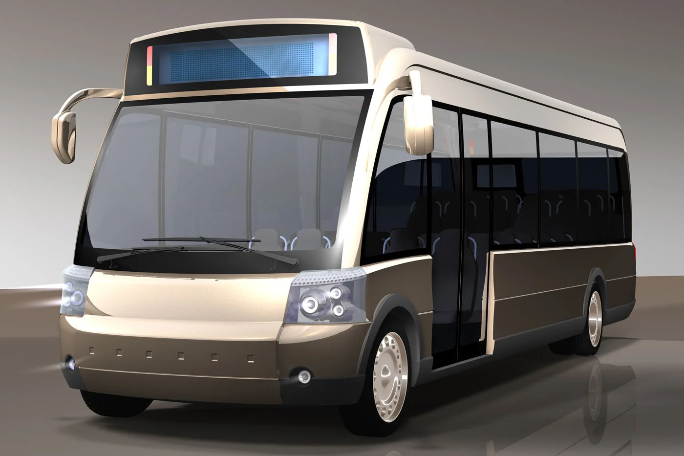 small_bus_1.jpg