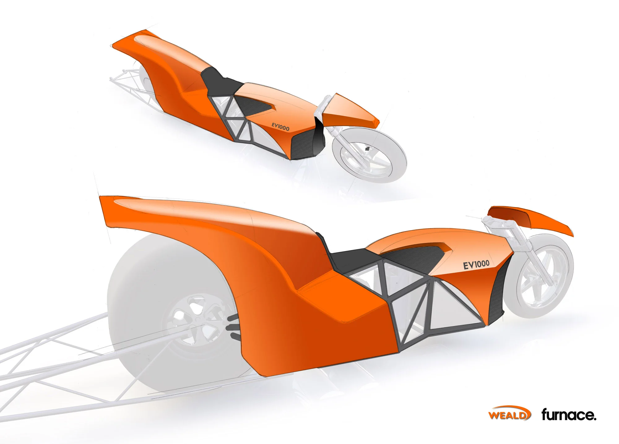 EV1000_3D_Concept_3.jpg