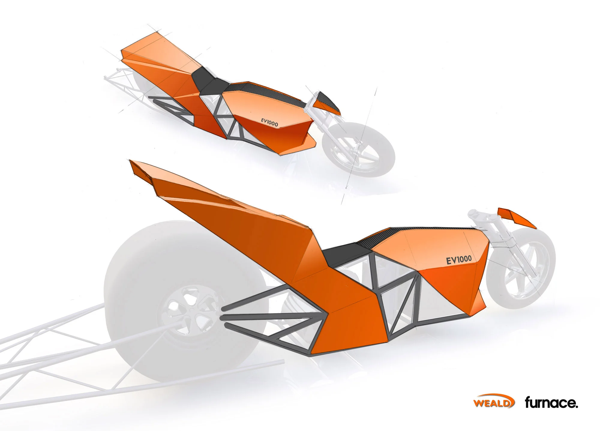 EV1000_3D_Concept_1.jpg