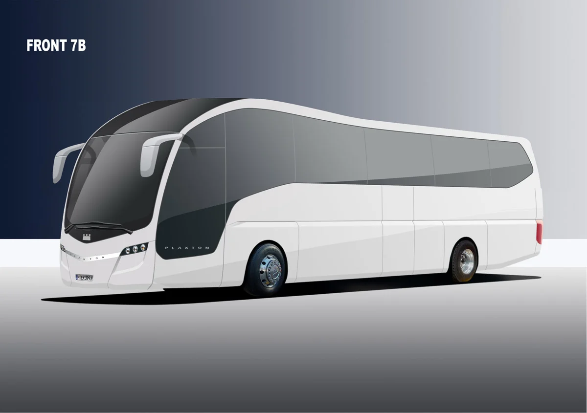 Coach_Concept_Sketch_1.jpg