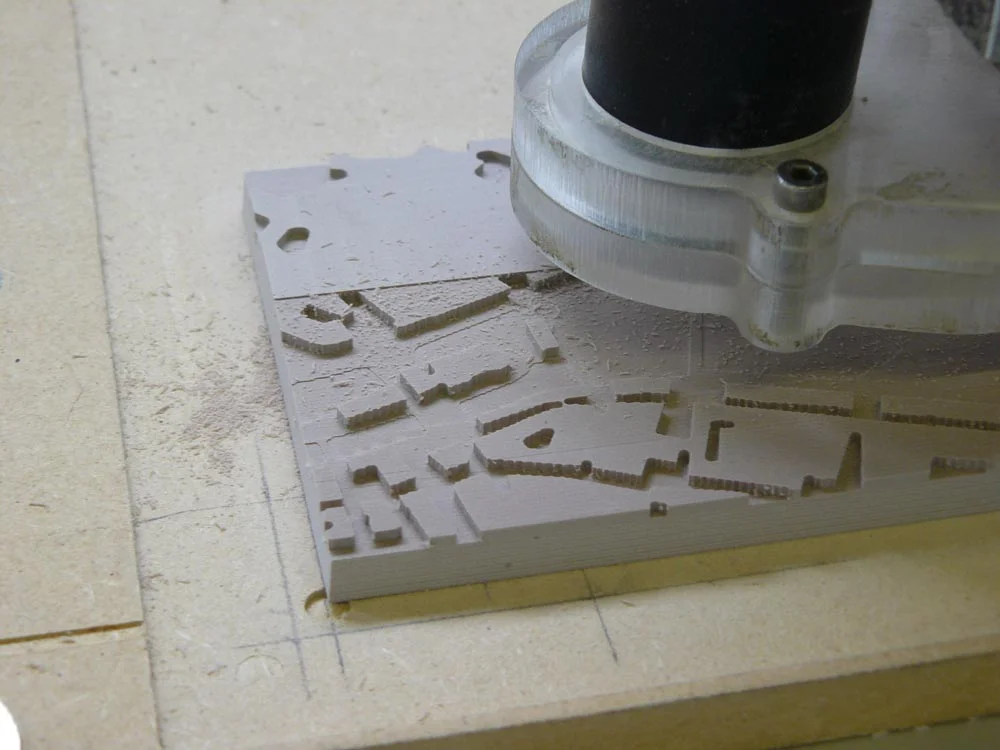 block_model_1.jpg