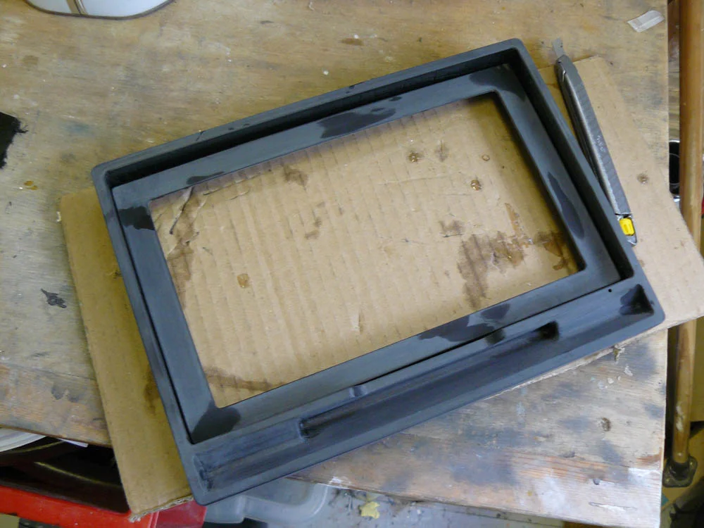IFE_Demonstrator_3.jpg