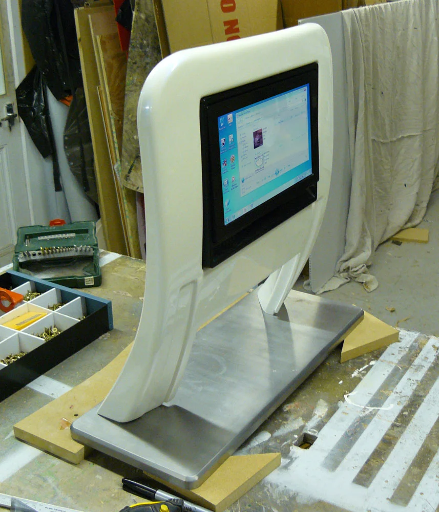 IFE_Demonstrator_8.jpg