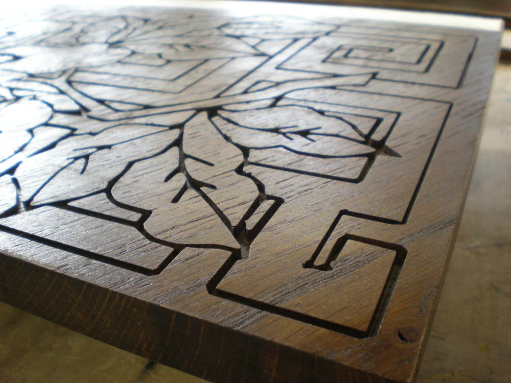 oak_panel_1.jpg