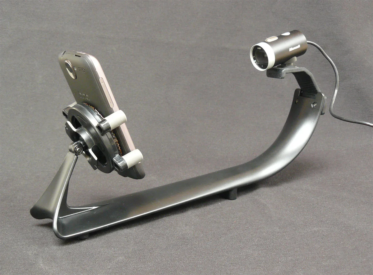 Phone_Holder_5.jpg