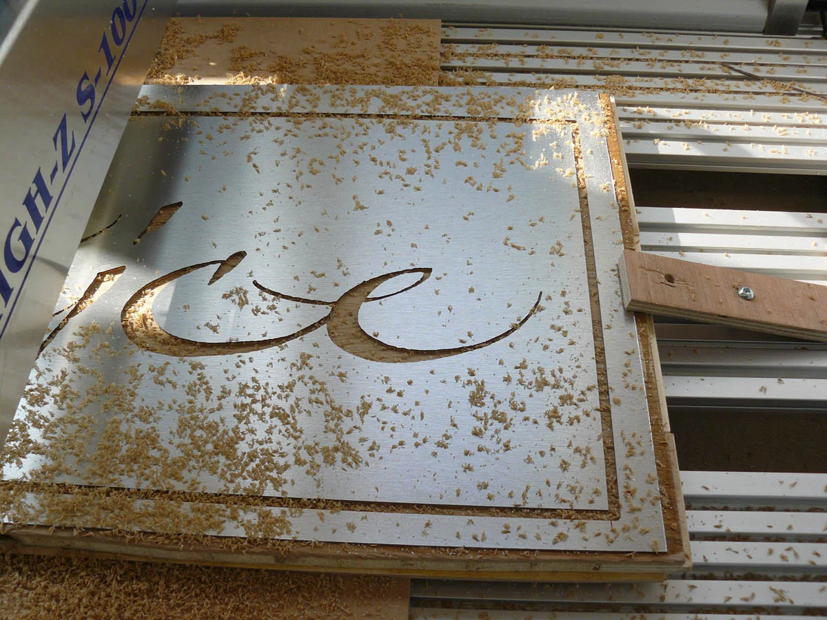 signage_1.jpg