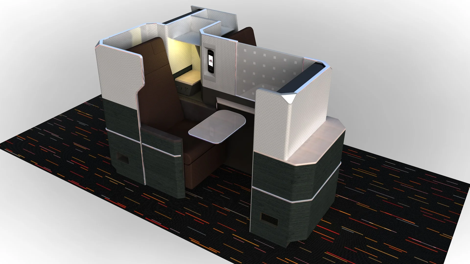 110624_Test_Render_21.jpg