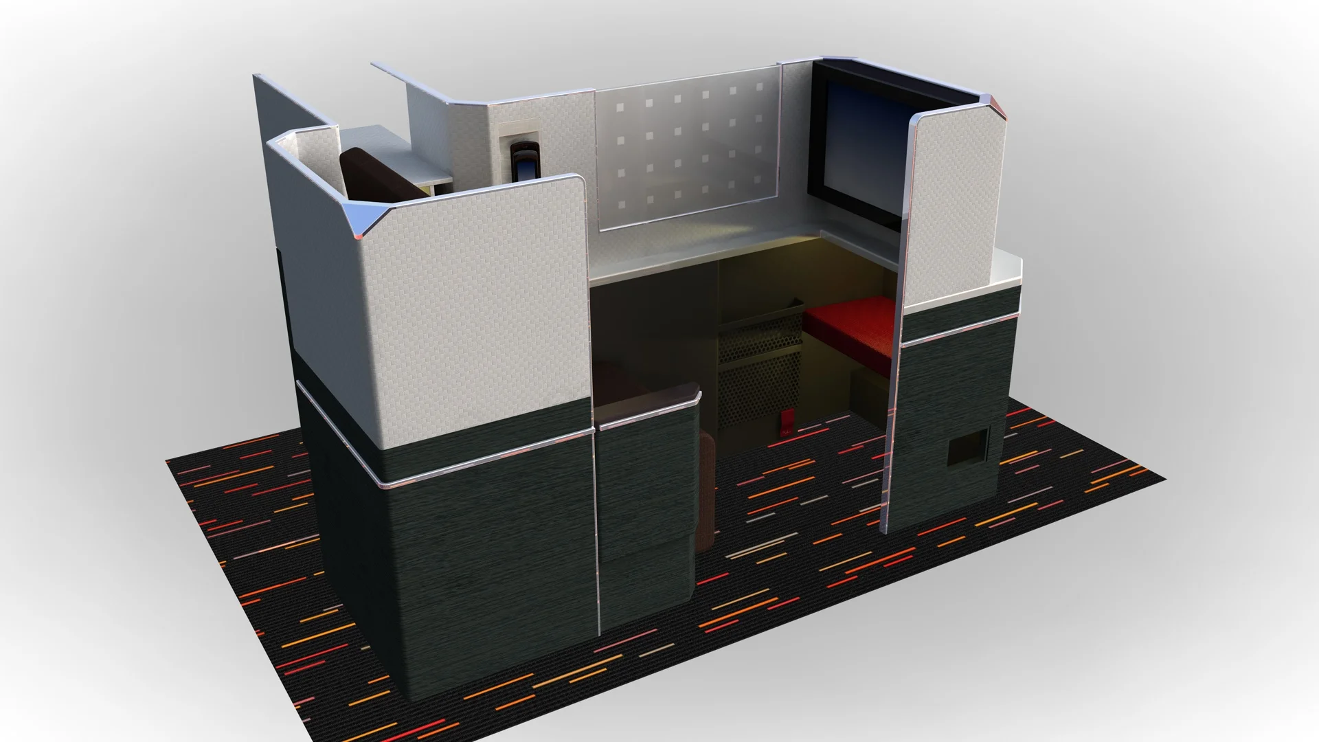 110511_Test_Render_19.jpg