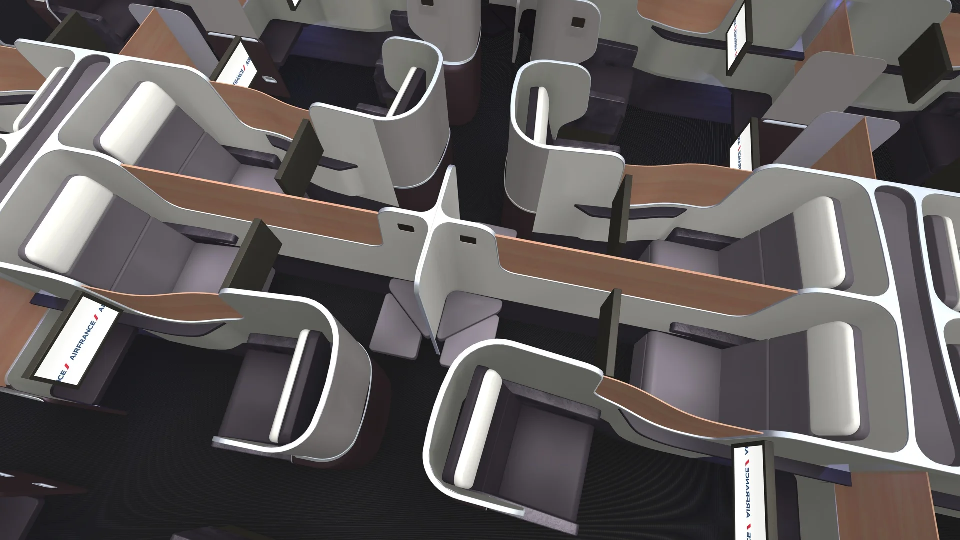 110620_Render_5a.jpg