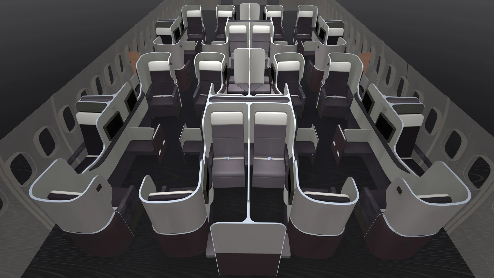 110620_Render_3.jpg