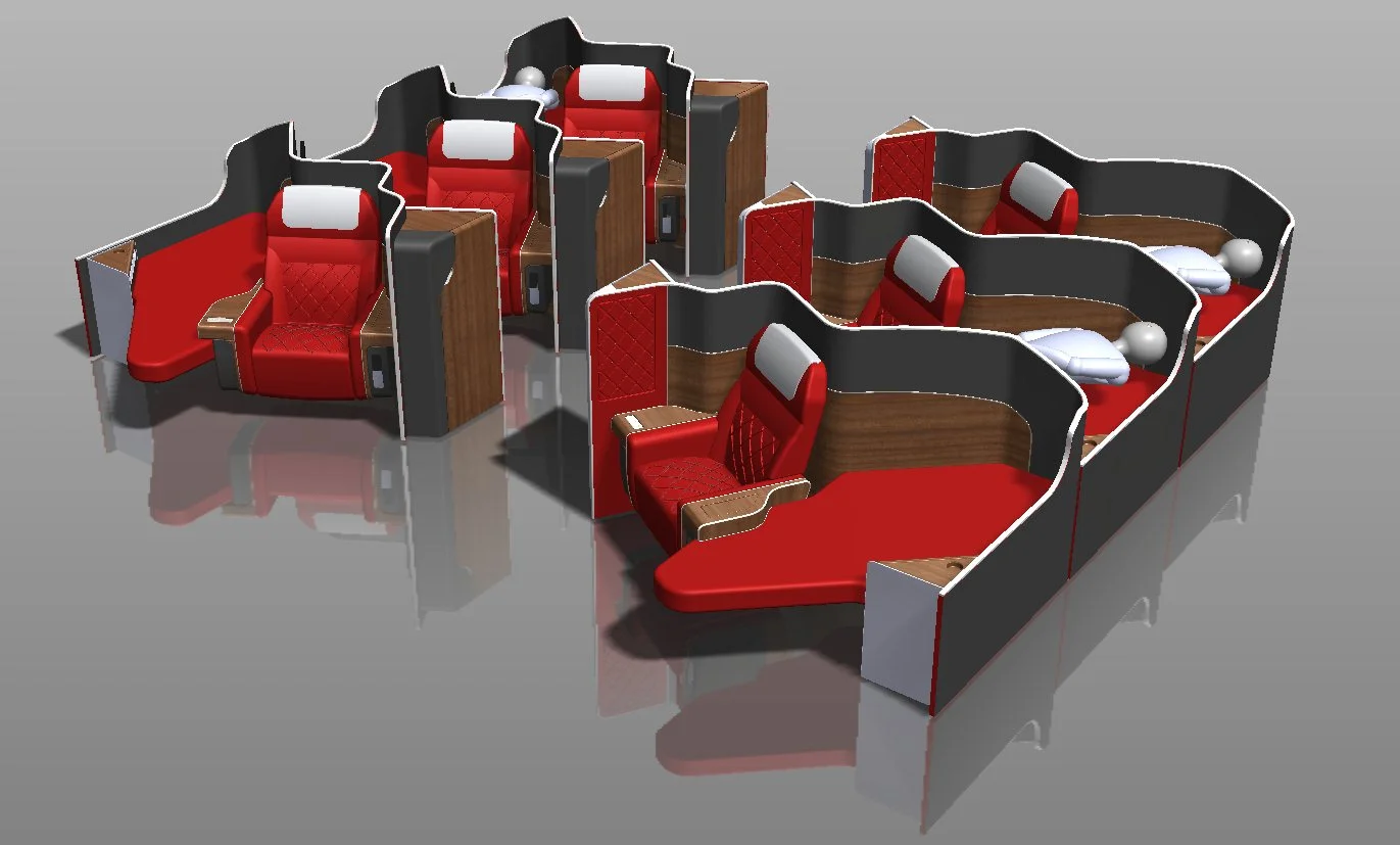 120419_Concept_5_Screengrab_1.jpg