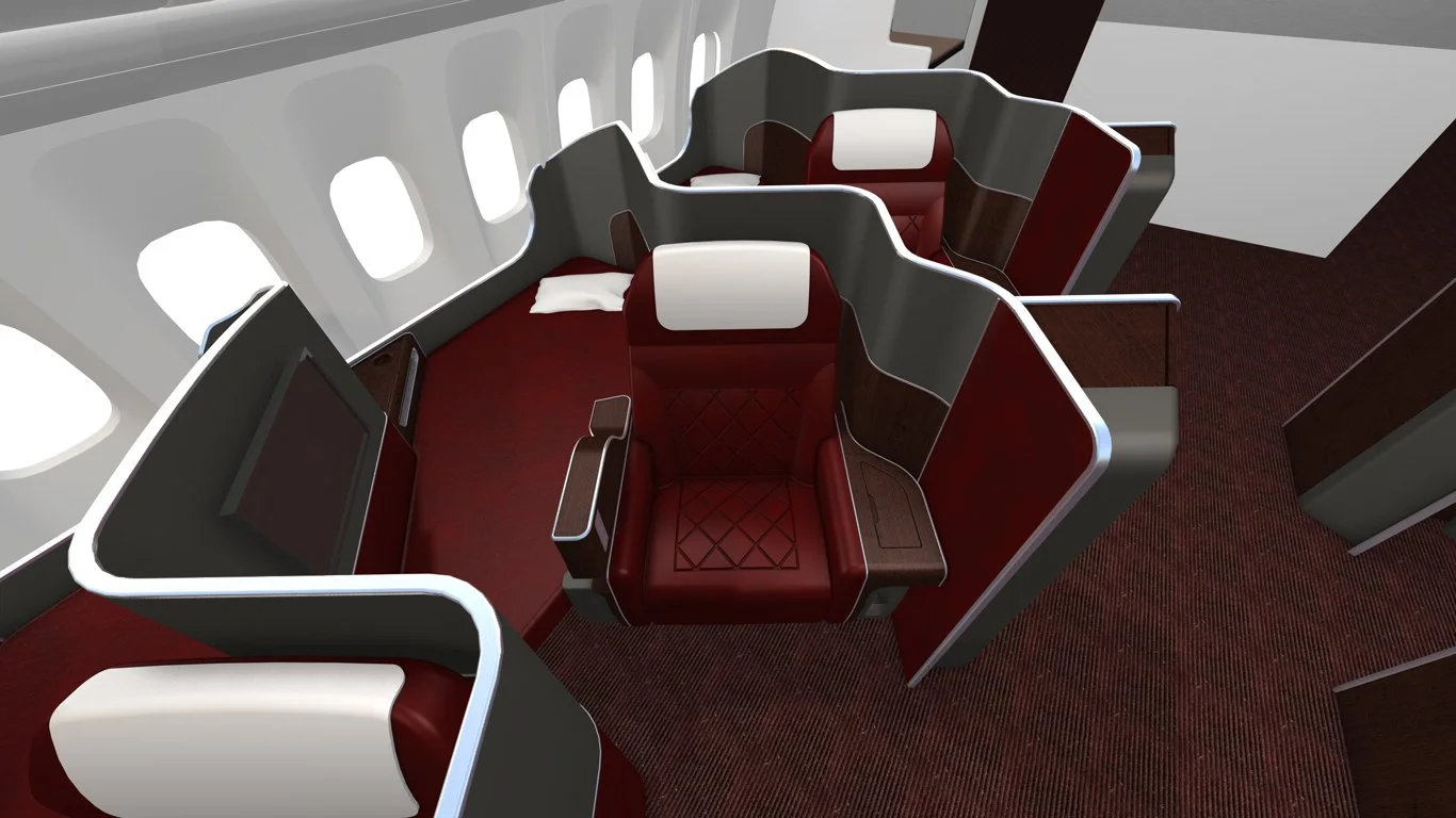1st_Class_Cabin_Test_Render_17.jpg