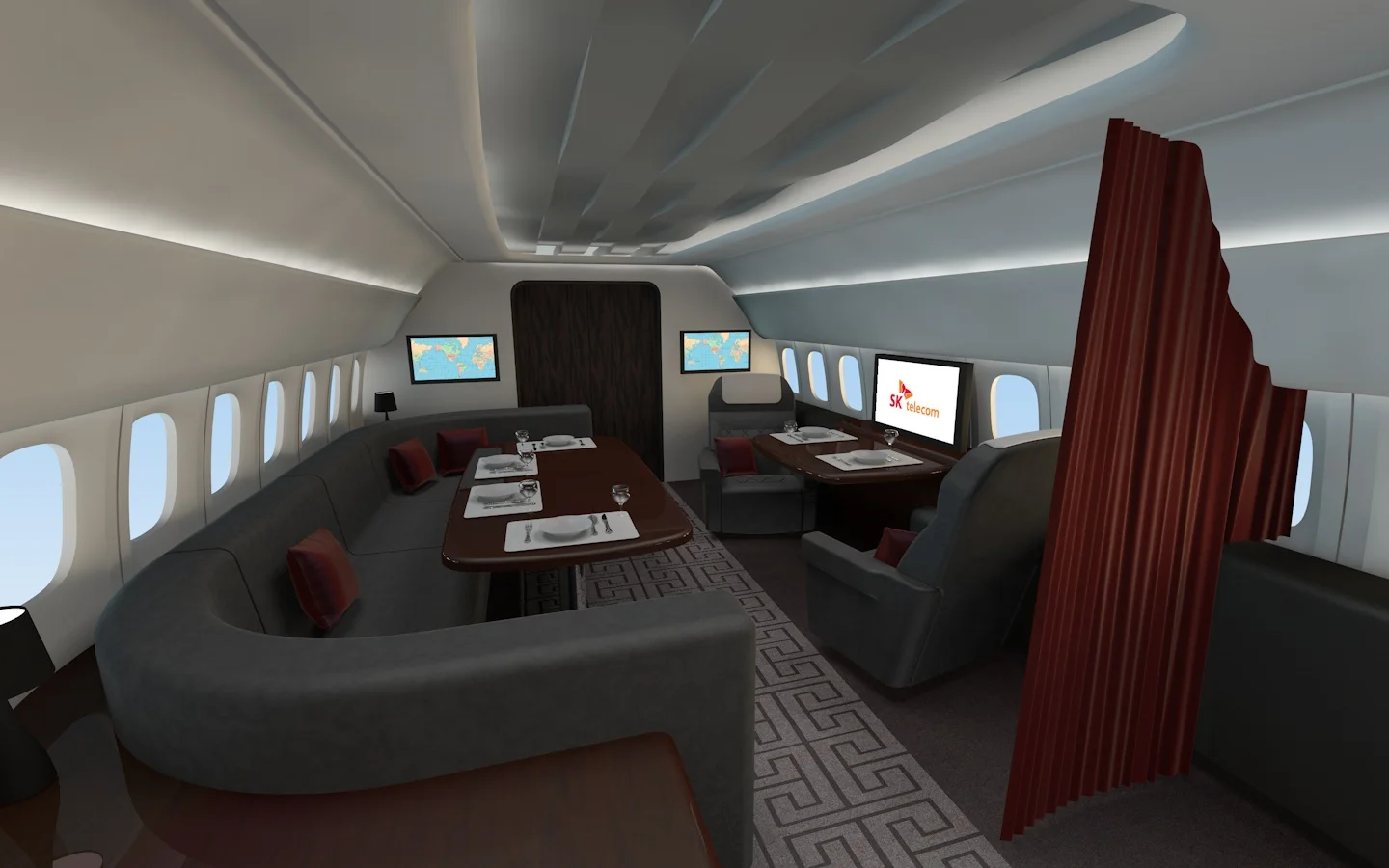 120913_Test_Render_9.jpg