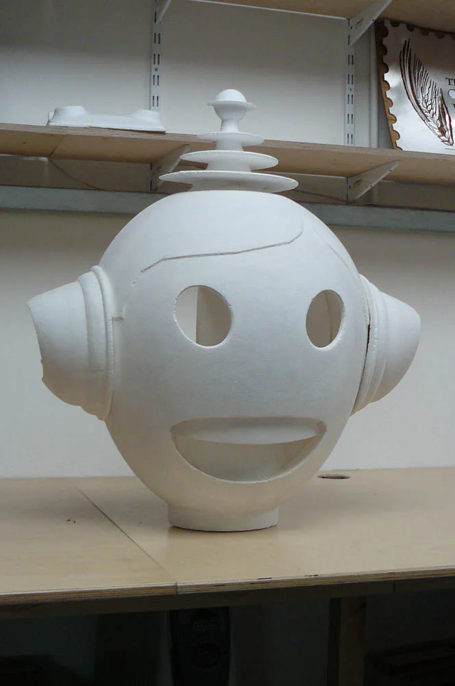 RobotHead_5.jpg