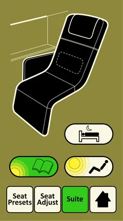 Show_Seat_8.jpg