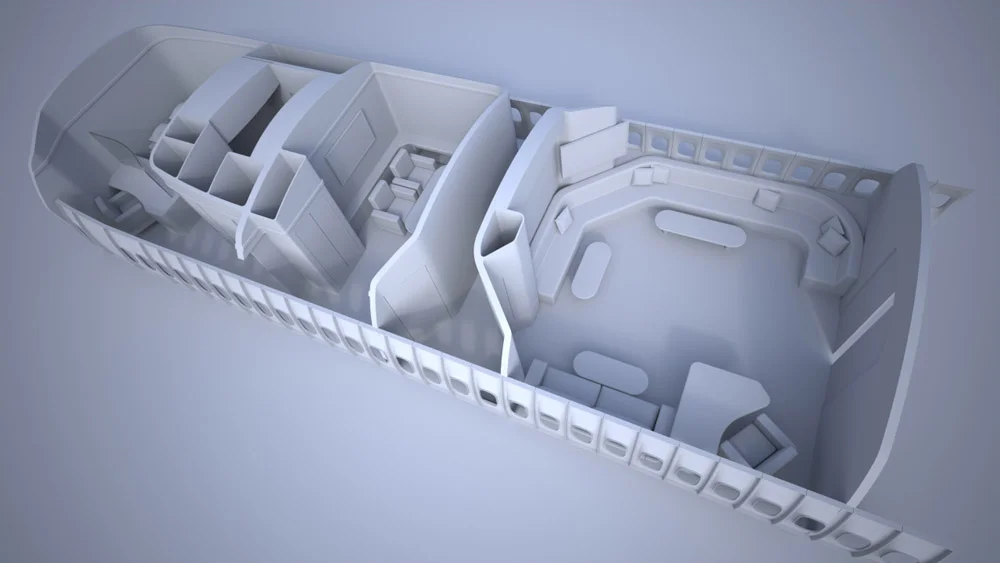 VIP_Interior_2.jpg