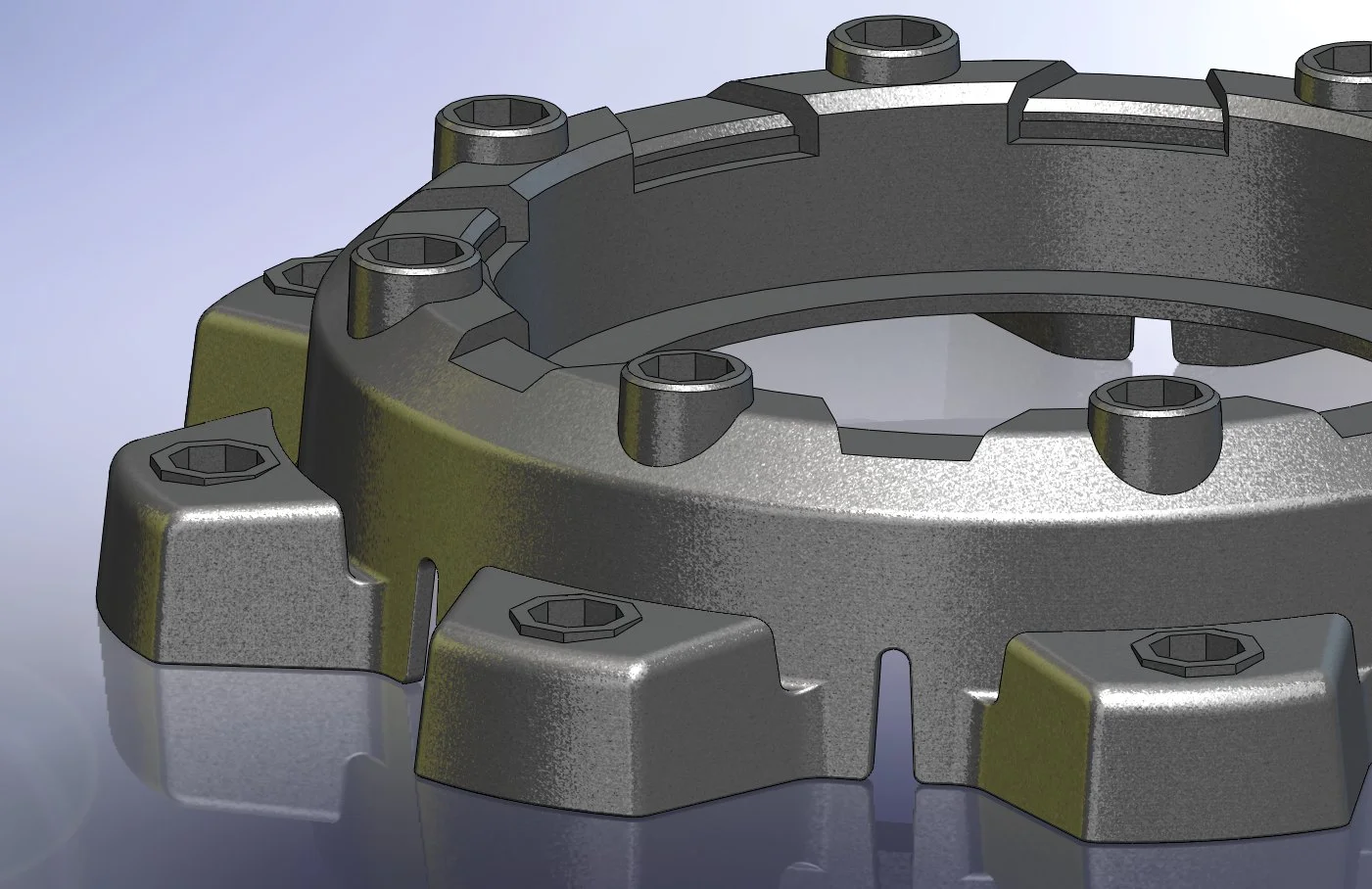 injection_moulded_example_3.jpg