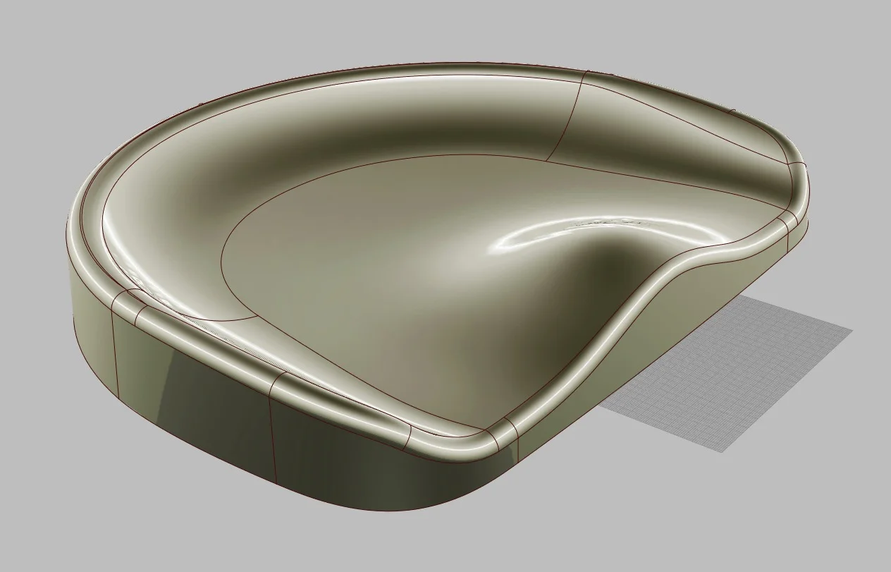 Heidi_Surface_1.jpg