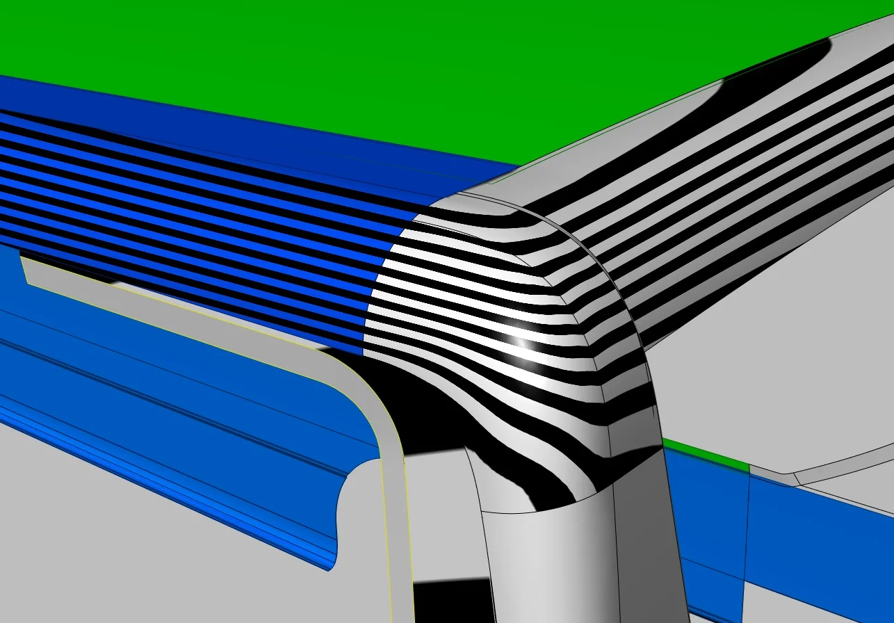 Centro_Surface_Example_2.jpg
